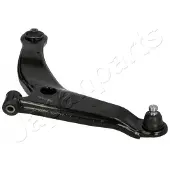 Japanparts BS-549L Querlenker Vorne Links Unten für MITSUBISHI GRANDIS (NAW)
