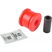 TEDGUM Lagerung, Lenker 01167618