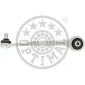 OPTIMAL G5-1030 Querlenker Vorne Links Oben für AUDI A6 Avant (4G5, 4GD, C7)