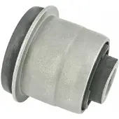 FEBEST Lagerung, Lenker FDAB-074