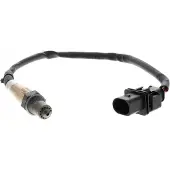 VEMO Lambdasonde für OPEL INSIGNIA Caravan vor-Kat V40-76-0045