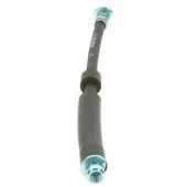 Bosch Bremsschlauch 1 987 481 B01