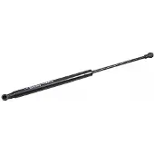 METZGER 2110617 Gasfeder Heckklappendämpfer für TOYOTA AVENSIS Station Wagon (ZRT27, ADT27) 441mm