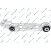 GSP S063361 Querlenker für BMW 5 Touring (G31)
