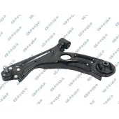 GSP S061037 Querlenker Unten für CHEVROLET AVEO Schrägheck (T300) AVEO Stufenheck (T300)