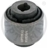 OPTIMAL Lagerung, Lenker F9-0120