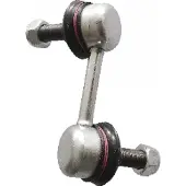TRW Koppelstange Stabilisator für MITSUBISHI PAJERO III (V7W, V6W) Vorne Links JTS7585