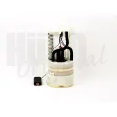 HÜCO Kraftstoff-Fördereinheit 133295