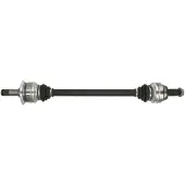 POINT GEAR Antriebswelle PNG75853