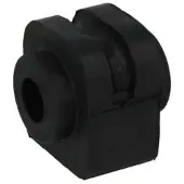 TEDGUM 00135073 Stabilisatorbuchse Vorne (Innen) Chrysler Pacifica