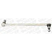 Monroe Stange/Strebe, Stabilisator L11626