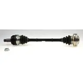 SPIDAN Antriebswelle 24130 Links