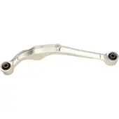 MAXGEAR 72-2912 Querlenker Oben Hinten Links Außen für RENAULT Kadjar (HA, HL) Schräglenker