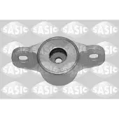 SASIC Federbeinstützlager 2650064