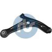 RTS Lenker, Radaufhängung 96906441 unten für Ford MAZDA