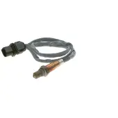 Bosch Lambdasonde 0 258 017 099