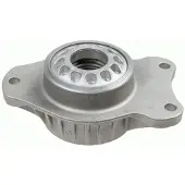 SACHS Federbeinstützlager 803 156