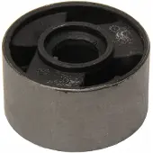 MAPCO Lagerung, Lenker 33875/1