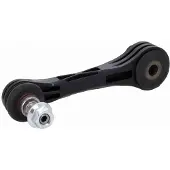 VAICO Koppelstange Stabilisator für VW Caddy V Kombi (SBB, SBJ) Hinten Links Hinten Rechts V10-9461