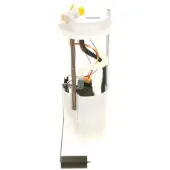 Bosch Kraftstoffpumpe 0 580 203 425