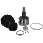 METELLI Gelenksatz 15-1604