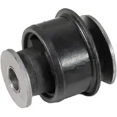 METZGER Lagerung, Lenker GREENPARTS 52106709