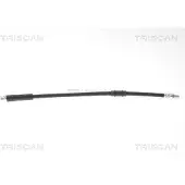 TRISCAN Bremsschlauch 8150 10108