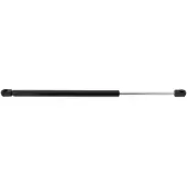 MAPCO 91639 Gasfeder Heckklappendämpfer für FORD FOCUS (DAW, DBW) 465mm
