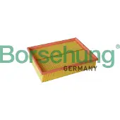 Borsehung Luftfilter B12213