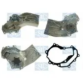 Sil Wasserpumpe PA1478