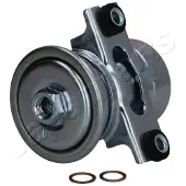 Japanparts Kraftstofffilter FC-225S