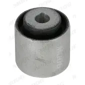 Moog Querlenkerlager MERCEDES-BENZ ME-SB-17515 2473521500,2473501700 Querlenkerbuchse,Querlenkergummi,Querlenker Gummilager,Lagerung, Lenker