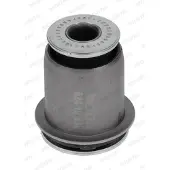 Moog Lagerung, Querlenker TO-SB-16886