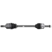 POINT GEAR Antriebswelle PNG75889