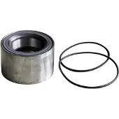 VAICO Radlagersatz EXPERT KITS + V27-0025