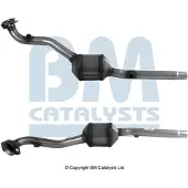 BM CATALYSTS Katalysator BM92056H