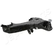 Japanparts BS-148L Querlenker Vorne Links Unten für NISSAN PICK UP (D22)