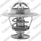 CALORSTAT by Vernet Thermostat, Kühlmittel TH5981.89J
