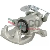 DACO Germany Bremssattel BA1018