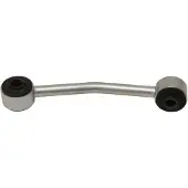 MAPCO Stange/Strebe, Stabilisator 19364