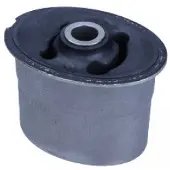 MAXGEAR Lagerung, Lenker 72-3815