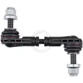 A.B.S. Stange/Strebe, Stabilisator 260967