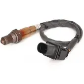 Bosch Lambdasonde 0 281 004 129