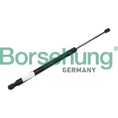 Borsehung Gasfeder, Koffer-/Laderaum B14201