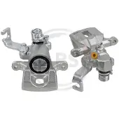 A.B.S. Bremssattel 740042