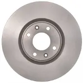 Bosch Bremsscheibe 0 986 479 548