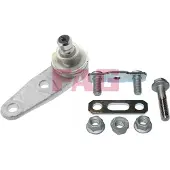Fag Traggelenk Vorne für VW Passat Variant (33B) 825 0135 10