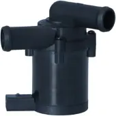 NRF Zusatzwasserpumpe 390042