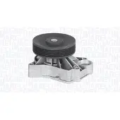 MAGNETI MARELLI Wasserpumpe 352316170044