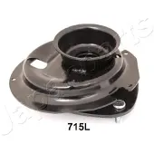 Japanparts Federbeinstützlager SM0448